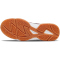 hummel Aeroteam III Fitnessschuhe 3070 - burgundy 36