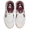 hummel Aeroteam III Fitnessschuhe 3070 - burgundy 36