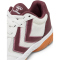 hummel Aeroteam III Fitnessschuhe 3070 - burgundy 36