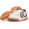 hummel Aeroteam III Fitnessschuhe 3070 - burgundy 36