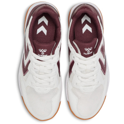hummel Aeroteam III Fitnessschuhe 3070 - burgundy 37
