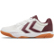 hummel Aeroteam III Fitnessschuhe 3070 - burgundy 37