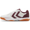 hummel Aeroteam III Fitnessschuhe 3070 - burgundy 37