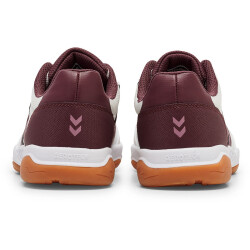hummel Aeroteam III Fitnessschuhe 3070 - burgundy 37.5