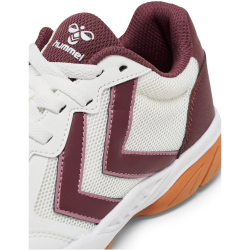 hummel Aeroteam III Fitnessschuhe 3070 - burgundy 40