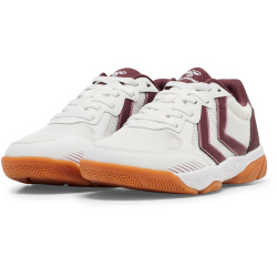 hummel Aeroteam III Fitnessschuhe 3070 - burgundy 40
