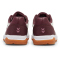 hummel Aeroteam III Fitnessschuhe 3070 - burgundy 40
