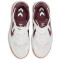 hummel Aeroteam III Fitnessschuhe 3070 - burgundy 42