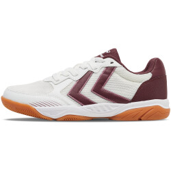 hummel Aeroteam III Fitnessschuhe 3070 - burgundy 43