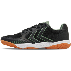 hummel Aeroteam III Fitnessschuhe 2001 - black 37