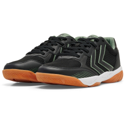 hummel Aeroteam III Fitnessschuhe 2001 - black 37