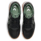 hummel Aeroteam III Fitnessschuhe 2001 - black 37