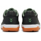 hummel Aeroteam III Fitnessschuhe 2001 - black 37