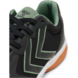 hummel Aeroteam III Fitnessschuhe 2001 - black 37.5