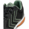 hummel Aeroteam III Fitnessschuhe 2001 - black 37.5