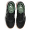 hummel Aeroteam III Fitnessschuhe 2001 - black 42.5