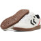 hummel LIGA GK RPET SUEDE 9001 - white 37