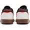 hummel LIGA GK RPET SUEDE 9001 - white 37