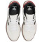 hummel LIGA GK RPET SUEDE 9001 - white 37