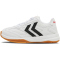 hummel Dagaz III Handballschuhe Kinder 9001 - white 32