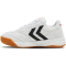 hummel Dagaz III Handballschuhe Kinder 9001 - white 32