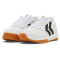 hummel Dagaz III Handballschuhe Kinder 9001 - white 32