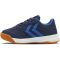 hummel Dagaz III Handballschuhe Kinder 7459 - dress blues 32