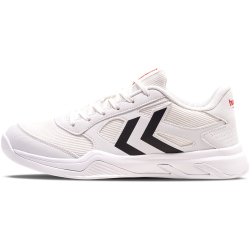 hummel Teiwaz III Handballschuhe 9001 - white 38.5
