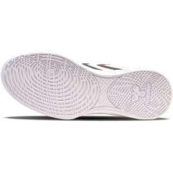 hummel Teiwaz III Handballschuhe 9001 - white 38.5