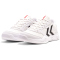hummel Teiwaz III Handballschuhe 9001 - white 38.5