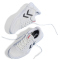 hummel Teiwaz III Handballschuhe 9001 - white 38.5