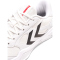 hummel Teiwaz III Handballschuhe 9001 - white 38.5