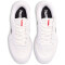 hummel Teiwaz III Handballschuhe 9001 - white 40
