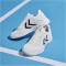 hummel Teiwaz III Handballschuhe 9001 - white 40