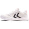 hummel Teiwaz III Handballschuhe 9001 - white 40