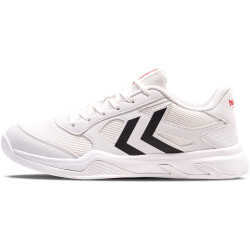 hummel Teiwaz III Handballschuhe 9001 - white 43