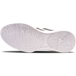 hummel Teiwaz III Handballschuhe 9001 - white 43