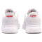 hummel Teiwaz III Handballschuhe 9001 - white 43