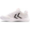 hummel Teiwaz III Handballschuhe 9001 - white 43