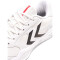 hummel Teiwaz III Handballschuhe 9001 - white 43