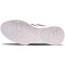 hummel Teiwaz III Handballschuhe 9001 - white 43