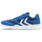 hummel Teiwaz III Handballschuhe 7459 - dress blues 38.5