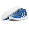 hummel Teiwaz III Handballschuhe 7459 - dress blues 38.5