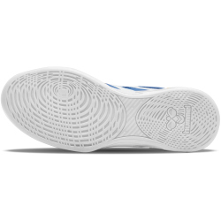 hummel Teiwaz III Handballschuhe 7459 - dress blues 47