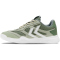 hummel Teiwaz III Handballschuhe 6005 - sea spray 37