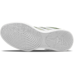 hummel Teiwaz III Handballschuhe 6005 - sea spray 46