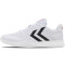 hummel Uruz III Handballschuhe 9001 - white 36