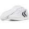 hummel Uruz III Handballschuhe 9001 - white 36