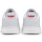 hummel Uruz III Handballschuhe 9001 - white 36