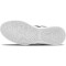 hummel Uruz III Handballschuhe 9001 - white 36